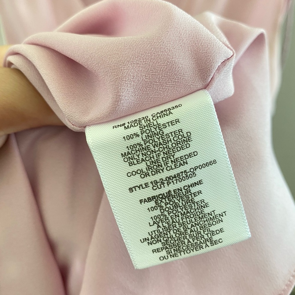 Joie BRAND NEW WITH TAGS Keona romper-Fleur D-isle - Picture 8 of 8